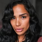kiaracabral profile picture