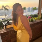 kiaracampbell05 profile picture