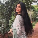 kiara_dayal__ profile picture
