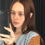 kiaraleesayer profile picture