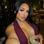 kiaraloveeeee profile picture