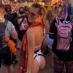 kiara___lynn profile picture