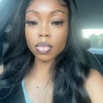 kiaramarisa04 profile picture