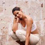 kiaramayofit profile picture