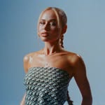 kiaranelsson profile picture