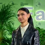 kiaranirghin profile picture