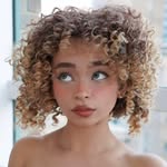 kiarapeachlegit profile picture