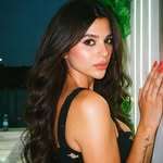 kiara_sen111 profile picture