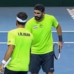 kiarash_souri profile picture