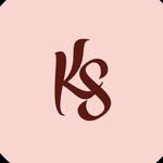 kiaraskynails