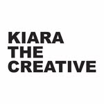 kiarathecreative profile picture