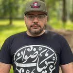 kiarezvani profile picture