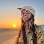 kiariladyboss profile picture