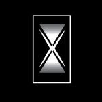 kiaropictures profile picture
