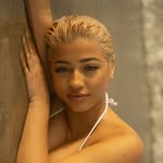 kiarra_storm profile picture