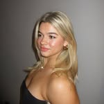 kiarrawaidelich profile picture