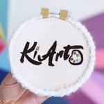 kiartdesign profile picture
