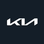 kiaspain profile picture