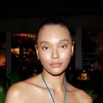 kiasusana profile picture