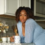 kiatatyanaa profile picture