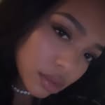 kiathewiz profile picture