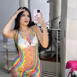 kiay_18 profile picture