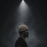kiazoficial profile picture