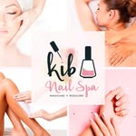 kib.nailspa profile picture
