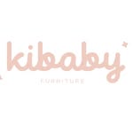 kibabymx profile picture