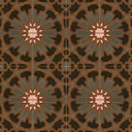 kibak_tile profile picture
