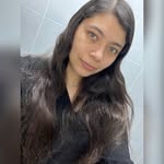 kibba_y_eri profile picture