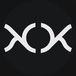 kibbokiftagency profile picture