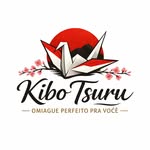 kibo.tsuru profile picture