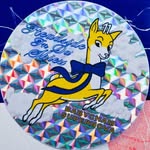 kibo_69_ profile picture
