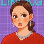 kibo_casper profile picture
