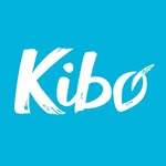 kibofoods_co profile picture