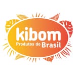 kibom.es profile picture