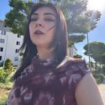kibozdogan profile picture