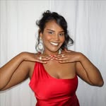 kibramusic profile picture