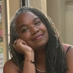 kiburabooks profile picture