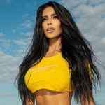 kiby_trujillo profile picture