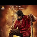 kiccha.ramesh.52 profile picture