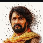 kiccha__boys__gadag_ profile picture