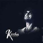 kichchasudeepa