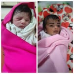 kichujyothi7 profile picture