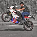 kichu_rao profile picture