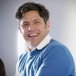 kicillofok profile picture