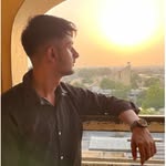 kick_2.0_ profile picture