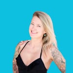 kickassyoga profile picture