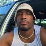 kickback_chris profile picture